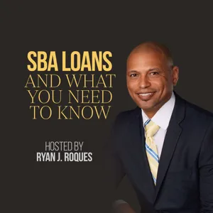 How Do You Qualify For A SBA 7(a) Or 504 Loan.