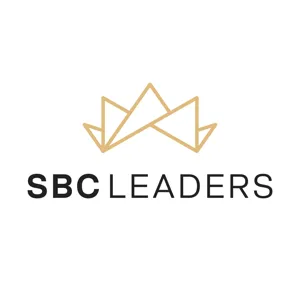 SBC Leaders - Peter-Paul de Goeij: The Dutch Market, Personal Heroes, and Leadership