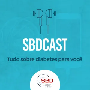 Nutrição, diabetes e imunidade - #Podcast 008