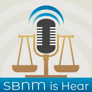 Hear All About It: Judicial Clerkships with NM Justice David K. Thomson