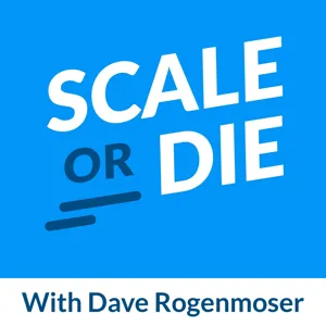 #11: Colin Nederkoorn, CEO of Customer.io, on why knowing your customers is the key to growth