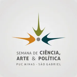 Scap 2018 – ” A democracia e a lei criminal” com Henrique Abi-Ackel Torres