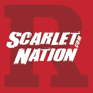 Episode 27: Digging deep into the world of Rutgers recruiting