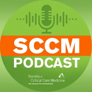 SCCM Pod-469 CCM: Method or Madness? Epidemiology of ICU-Onset Bloodstream Infection