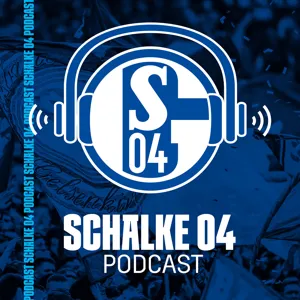 #29 mit Marcin Kaminski: Früher Torjäger, heute Verteidiger