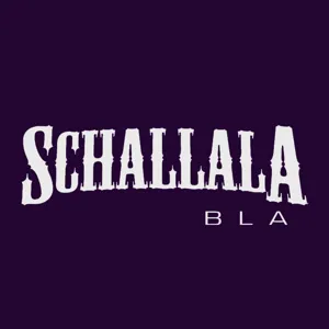 SchallalaBla 04 - Unsere Lieblingssongs TOP 3