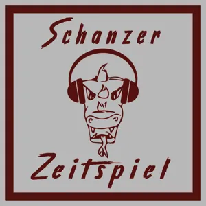 Schanzer Zeitspiel | Episode 14 | Friday for Future