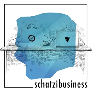 schatzibusiness #04