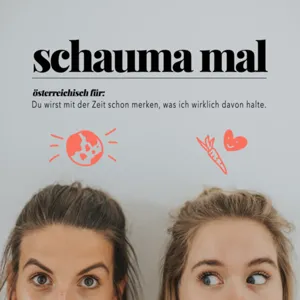 Brauchst du noch Geschenke?