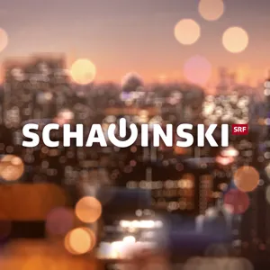 Schawinski vom 23.03.2020