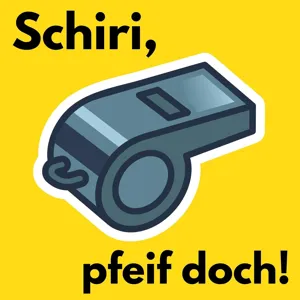 Vor der Saison 21/22: Die neue Handregel // mit Jens Jeep