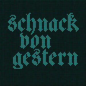 #08: Das Ende ist nah: Fremdes Mittelalter zwischen Romantik und Ablehnung - mit Prof. Bernd Schneidmüller