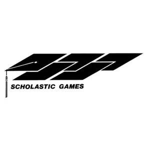 Scholastic Games High School Quiz 23SG05 Amherst Steele vs. Olmsted Falls, Ohio