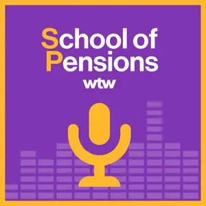 Episodio 10: Bienestar y educación financiera: Cómo tomar decisiones financieras acertadas