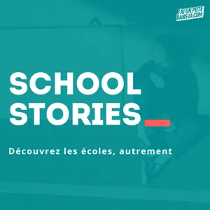 Green IT : limiter notre pollution numérique - Digital School of Paris