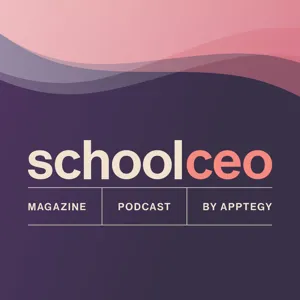 School Marketing Insights: SchoolCEO Conversations Season 2 Recap