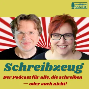 #59 Erotik- und Sexszenen