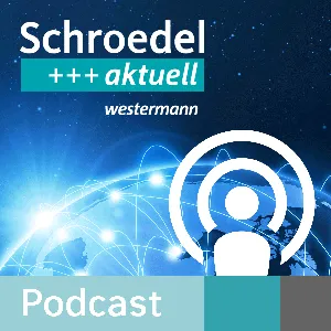 Klimawandel: Wohin mit dem CO2? (Episode 7)