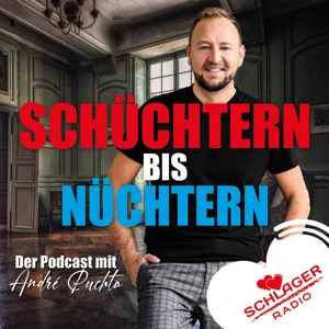 André Puchta | Der Publicity Podcast | Im Gespräch mit Zahnärztin & Flugbegleiterin Dr. Alexandra Wolf