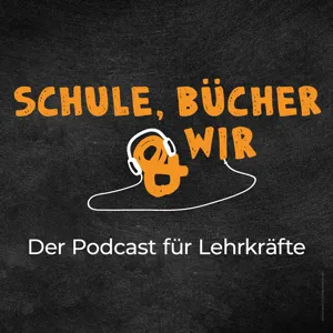 #25 Missbrauchsprävention im Sport: Ein Gespräch mit Dagmar Geisler