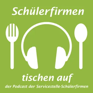 6. USI - Unser Schneller Imbiss