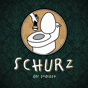 Schwipp-Schwapp-Cousine