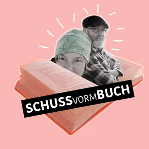 # 18 - Ho ho ho - ein Sack voller Geschenke