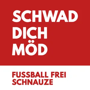 #81 Schwäbe für Deutschland!