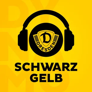 #052 Der Geist von Belek