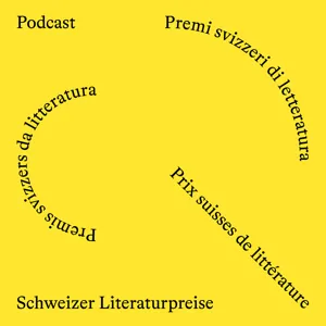 «Die Aufdrängung» – ein Roman, der Fragen nach Privatsphäre und Gastfreundlichkeit stellt.