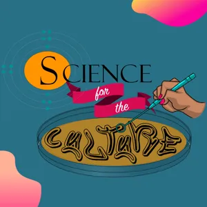 Introducing Science for the Culture