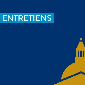 La prévention judiciaire des difficultés des entreprises 1 : La détection réactive (Jean-Bertrand Drummen)