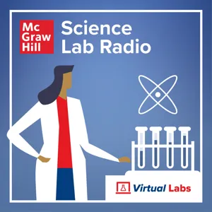 Learn how to connect your lab & lecture for better learning!