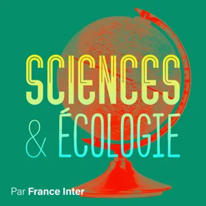 Avec le philosophe Bruno Latour : Vers une classe écologique consciente d'elle-même