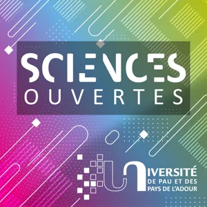 La recherche en droit de l’énergie, un levier de la transition environnementale