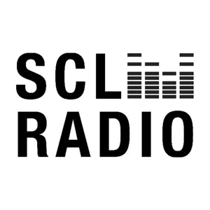 SCL Radio ft. Kat Lo