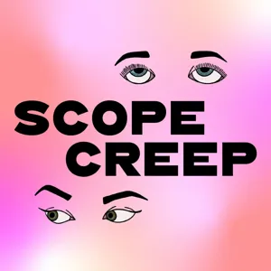 The 2024 Scope Creep Awards for the Worst Behavior We Saw On the Internet Last Year