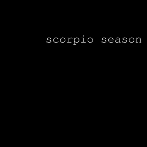 Scorpio Season "z" - S01 Ep26