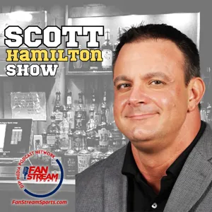 Scott Hamilton Show: Mel Tucker in Trouble | College Football Week 2 Wrap Up