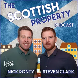 22 Unit Property Portfolio at the Age of 25 With Ewan Dudding