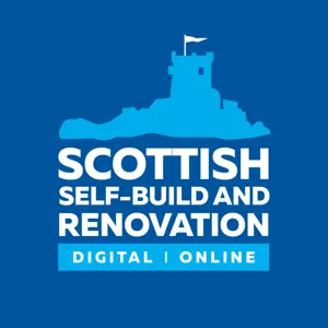 Accessing The Scottish Government Self-Build Loan Fund