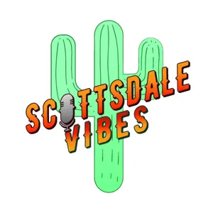 Scottsdale Vibes