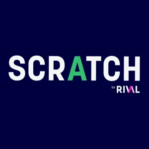 The 10 Biggest Marketing Lessons From 100+ Leading CMOs | Scratch by Rival