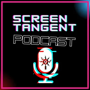 Side Tangent Xtra : What we're streaming