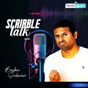 Scribble Talk Teaching - Episode 31 - AI Powered Bidder - AI Tools, Hacks & Ask Me Anything (AMA) September