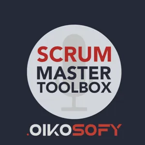 Evolving Our Perspective On Scrum Master Success With Experience | Zach Stone