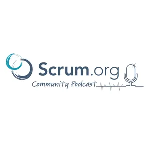 Facilitating Professional Scrum Teams