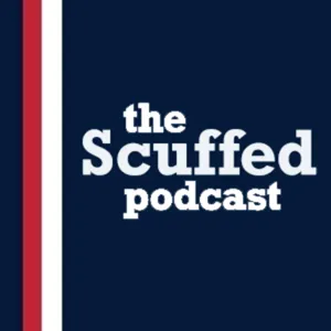 Episode 47: The Future Draft — picking teams of un-capped American U21s