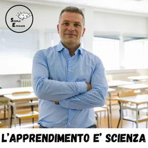 #049 Insegnanti efficaci in classe