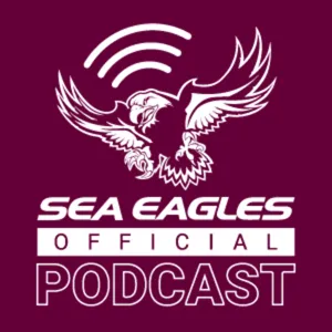 Golden Eagles Episode 19: Tom Symonds